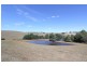 555 Boolarra – Mirboo North Road, Mirboo North VIC 3871