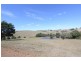 555 Boolarra – Mirboo North Road, Mirboo North VIC 3871