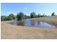 555 Boolarra – Mirboo North Road, Mirboo North VIC 3871