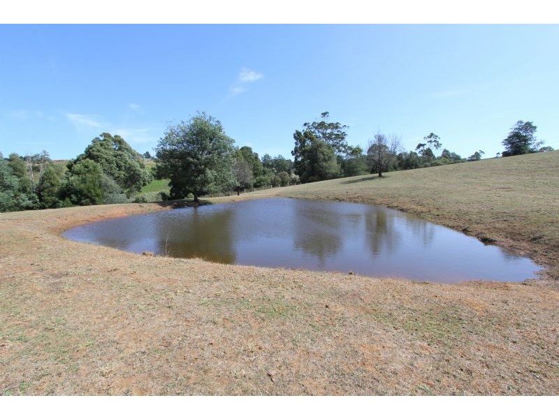 555 Boolarra – Mirboo North Road, Mirboo North VIC 3871