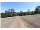 555 Boolarra – Mirboo North Road, Mirboo North VIC 3871