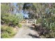 4 Gilfedder Terrace, Mirboo North VIC 3871