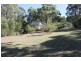 4 Gilfedder Terrace, Mirboo North VIC 3871