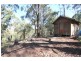 4 Gilfedder Terrace, Mirboo North VIC 3871