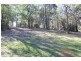 4 Gilfedder Terrace, Mirboo North VIC 3871