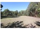 4 Gilfedder Terrace, Mirboo North VIC 3871