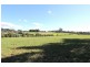 - Napiers Lane, Mirboo North VIC 3871