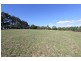- Napiers Lane, Mirboo North VIC 3871