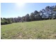 - Napiers Lane, Mirboo North VIC 3871