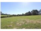 - Napiers Lane, Mirboo North VIC 3871