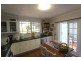 6 Ridgway, Mirboo North VIC 3871