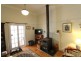 6 Ridgway, Mirboo North VIC 3871