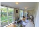 6 Ridgway, Mirboo North VIC 3871