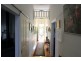 6 Ridgway, Mirboo North VIC 3871