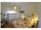 6 Ridgway, Mirboo North VIC 3871