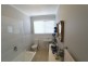 6 Ridgway, Mirboo North VIC 3871