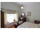 6 Ridgway, Mirboo North VIC 3871