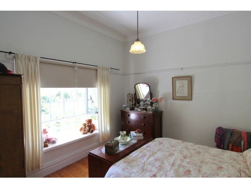 6 Ridgway, Mirboo North VIC 3871