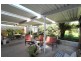 6 Ridgway, Mirboo North VIC 3871