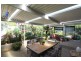 6 Ridgway, Mirboo North VIC 3871