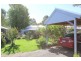 6 Ridgway, Mirboo North VIC 3871
