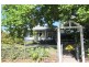 6 Ridgway, Mirboo North VIC 3871