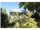 6 Ridgway, Mirboo North VIC 3871