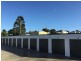 43 Giles Street, Mirboo North VIC 3871