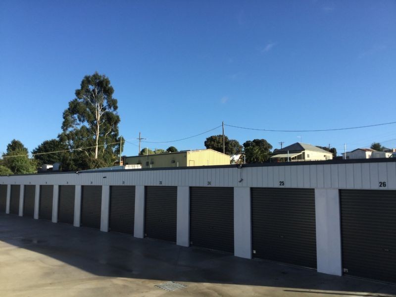 43 Giles Street, Mirboo North VIC 3871