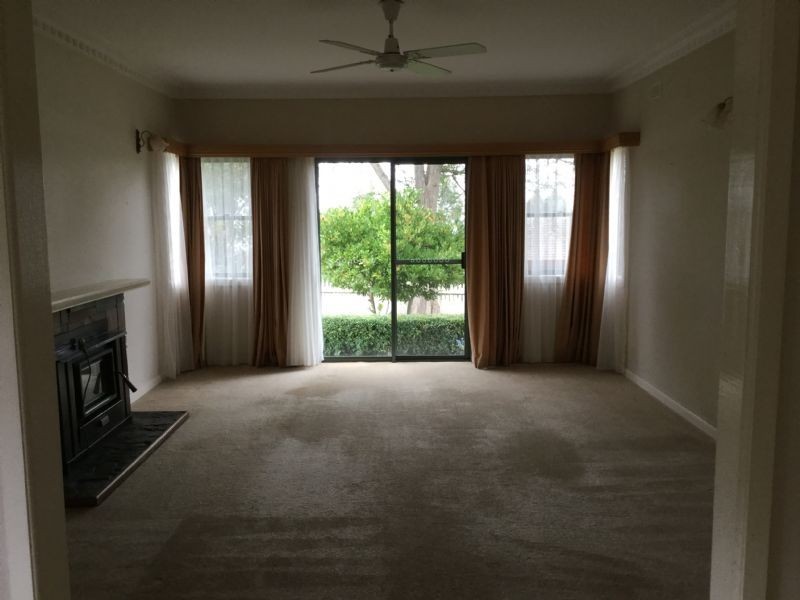 5 Farmers Street, Mirboo North VIC 3871