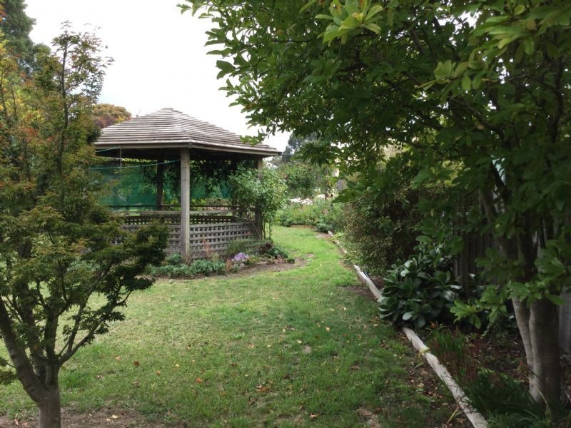 5 Farmers Street, Mirboo North VIC 3871