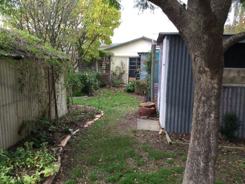 5 Farmers Street, Mirboo North VIC 3871