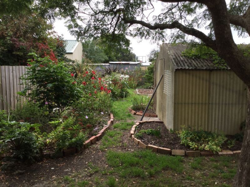 5 Farmers Street, Mirboo North VIC 3871