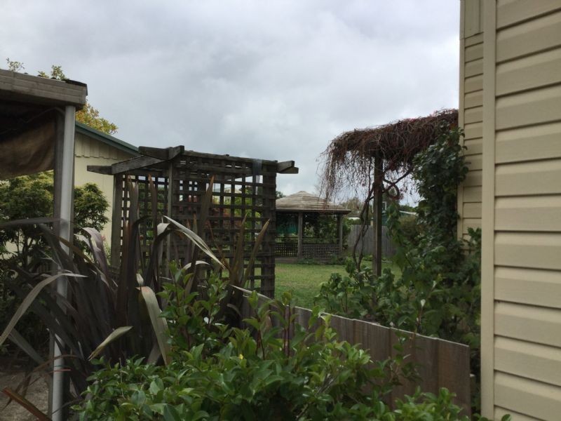 5 Farmers Street, Mirboo North VIC 3871