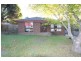 4 Eveline Court, Mirboo North VIC 3871