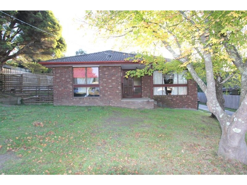 4 Eveline Court, Mirboo North VIC 3871