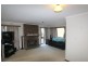 4 Eveline Court, Mirboo North VIC 3871