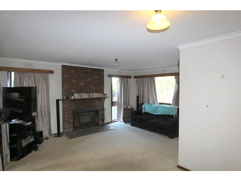 4 Eveline Court, Mirboo North VIC 3871
