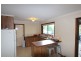 4 Eveline Court, Mirboo North VIC 3871