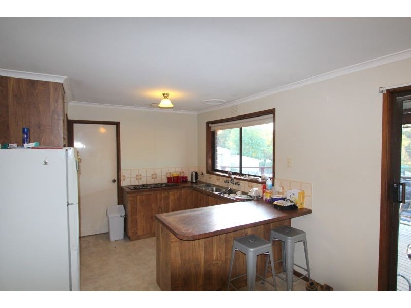 4 Eveline Court, Mirboo North VIC 3871