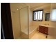 4 Eveline Court, Mirboo North VIC 3871