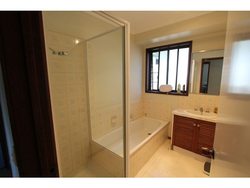 4 Eveline Court, Mirboo North VIC 3871