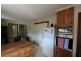 4 Eveline Court, Mirboo North VIC 3871