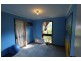 4 Eveline Court, Mirboo North VIC 3871