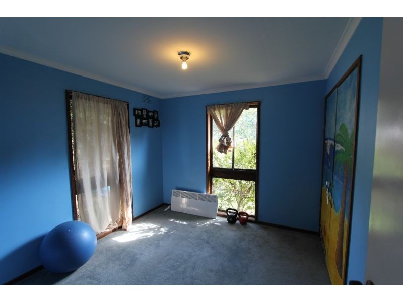 4 Eveline Court, Mirboo North VIC 3871