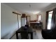 4 Eveline Court, Mirboo North VIC 3871