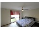 4 Eveline Court, Mirboo North VIC 3871