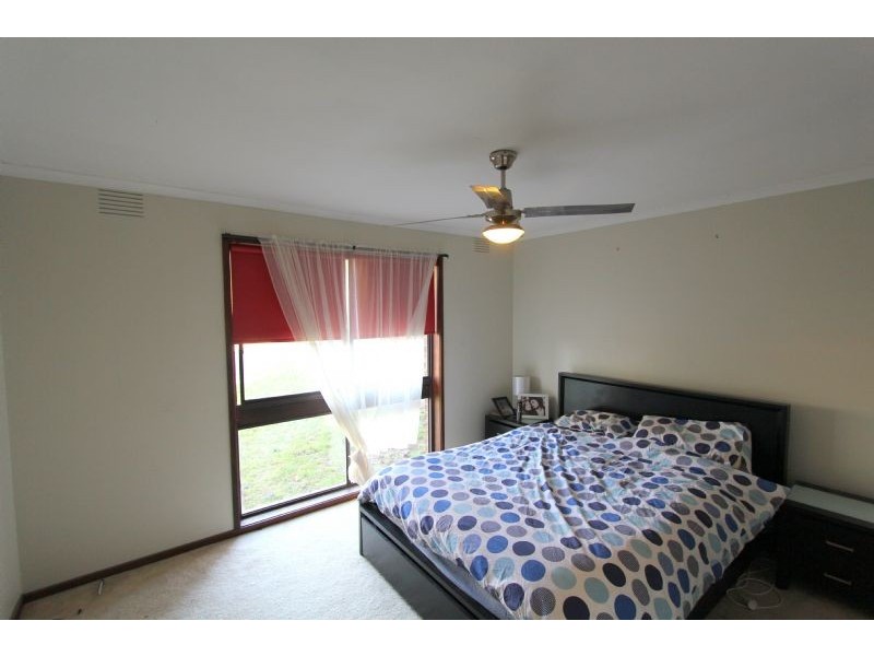 4 Eveline Court, Mirboo North VIC 3871