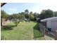 4 Eveline Court, Mirboo North VIC 3871