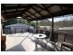 4 Eveline Court, Mirboo North VIC 3871